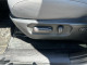 2023 Toyota Tacoma - Thumbnail 17