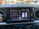 2023 Toyota Tacoma - Thumbnail 20