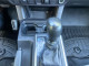 2023 Toyota Tacoma - Thumbnail 21
