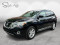 2014 Nissan Pathfinder - Image 1