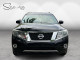 2014 Nissan Pathfinder - Thumbnail 2