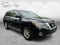 2014 Nissan Pathfinder - Image 3
