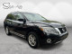 2014 Nissan Pathfinder - Thumbnail 3