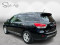 2014 Nissan Pathfinder - Image 4