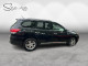 2014 Nissan Pathfinder - Thumbnail 6