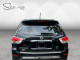 2014 Nissan Pathfinder - Thumbnail 7