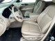 2014 Nissan Pathfinder - Thumbnail 9