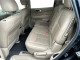 2014 Nissan Pathfinder - Thumbnail 10