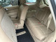 2014 Nissan Pathfinder - Thumbnail 11