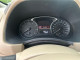 2014 Nissan Pathfinder - Thumbnail 12