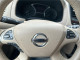 2014 Nissan Pathfinder - Thumbnail 14