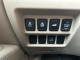2014 Nissan Pathfinder - Thumbnail 15