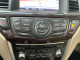 2014 Nissan Pathfinder - Thumbnail 16