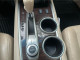 2014 Nissan Pathfinder - Thumbnail 18
