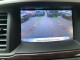 2014 Nissan Pathfinder - Thumbnail 19