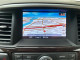 2014 Nissan Pathfinder - Thumbnail 20