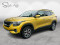 2021 Kia Seltos - Image 1
