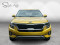 2021 Kia Seltos - Image 2