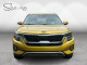 2021 Kia Seltos - Thumbnail 2