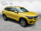 2021 Kia Seltos - Image 3