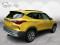 2021 Kia Seltos - Image 4