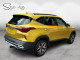 2021 Kia Seltos - Thumbnail 4