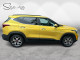 2021 Kia Seltos - Thumbnail 6
