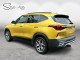2021 Kia Seltos - Thumbnail 7