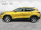 2021 Kia Seltos - Thumbnail 8