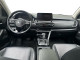 2021 Kia Seltos - Thumbnail 10