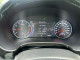 2021 Kia Seltos - Thumbnail 11