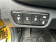 2021 Kia Seltos - Thumbnail 13