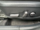 2021 Kia Seltos - Thumbnail 14