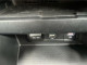 2021 Kia Seltos - Thumbnail 15