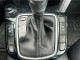 2021 Kia Seltos - Thumbnail 16