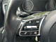 2021 Kia Seltos - Thumbnail 17