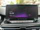 2021 Kia Seltos - Thumbnail 19