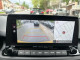 2021 Kia Seltos - Thumbnail 20