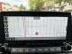 2021 Kia Seltos - Thumbnail 21