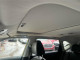 2021 Kia Seltos - Thumbnail 22