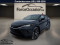 2024 Toyota Venza - Image 1