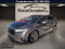 2024 Honda Odyssey - Image 1