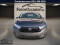 2024 Honda Odyssey - Image 2