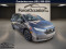 2024 Honda Odyssey - Image 3