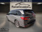 2024 Honda Odyssey - Image 4