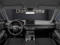 2026 Honda Civic - Image 4