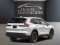 2026 Honda CR-V - Image 2