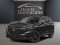 2026 Honda CR-V - Image 1