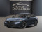 2026 Honda Civic - Image 1