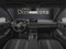 2026 Honda Civic - Image 4
